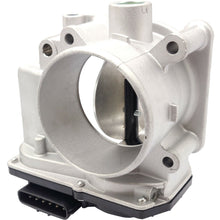 Indlæs billede til gallerivisning throttle-body-for-mitsubishi-1450a033