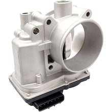 Indlæs billede til gallerivisning throttle-body-for-mitsubishi-1450a033