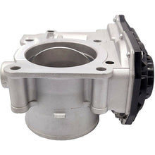 Indlæs billede til gallerivisning throttle-body-for-mitsubishi-1450a033