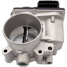 Indlæs billede til gallerivisning throttle-body-for-mitsubishi-1450a033