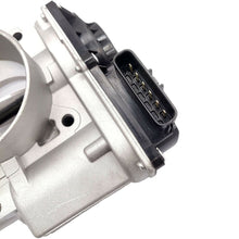 Indlæs billede til gallerivisning throttle-body-for-mitsubishi-1450a033