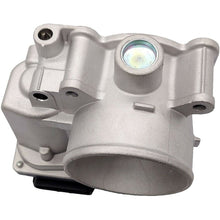 Indlæs billede til gallerivisning throttle-body-for-mitsubishi-1450a033