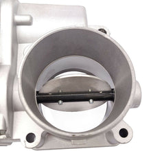 Indlæs billede til gallerivisning throttle-body-for-mitsubishi-1450a033
