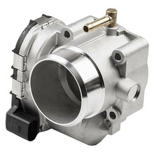 Carica l'immagine nel visualizzatore di Gallery, throttle-body-for-vw-06a133062bd-06a133062c