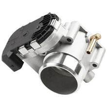 Indlæs billede til gallerivisning throttle-body-for-seat-06a133062bd-06a133062c