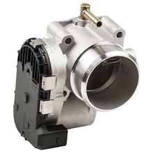 Lade das Bild in den Galerie-Viewer, throttle-body-for-skoda-06a133062bd-06a133062c
