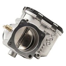 Lade das Bild in den Galerie-Viewer, throttle-body-for-skoda-06a133062bd-06a133062c
