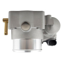 Lade das Bild in den Galerie-Viewer, throttle-body-for-skoda-06a133062bd-06a133062c
