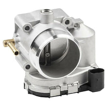 Indlæs billede til gallerivisning throttle-body-for-seat-06a133062bd-06a133062c
