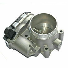 Indlæs billede til gallerivisning throttle-body-for-volvo-30711554-8677658-8677867