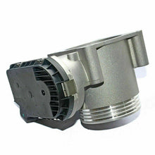 Indlæs billede til gallerivisning throttle-body-for-volvo-30711554-8677658-8677867