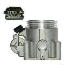 Indlæs billede til gallerivisning throttle-body-for-volvo-30711554-8677658-8677867