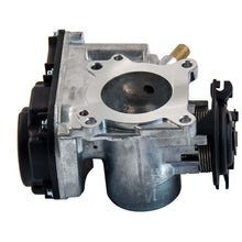Carica l'immagine nel visualizzatore di Gallery, throttle-body-for-seat-030133064f