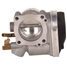 Load image into Gallery viewer, throttle-body-for-skoda-06a133062at