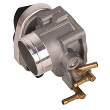 Kép betöltése a galériamegjelenítőbe: throttle-body-for-audi-6a133062at