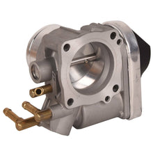 Load image into Gallery viewer, throttle-body-for-skoda-06a133062at