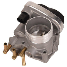 Load image into Gallery viewer, throttle-body-for-skoda-06a133062at