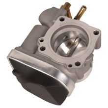 Load image into Gallery viewer, throttle-body-for-skoda-06a133062at