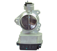 Indlæs billede til gallerivisning throttle-body-for-citroen-00001635x0-1635x0-9650787380