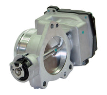 Indlæs billede til gallerivisning throttle-body-for-peugeot-00001635x0-1635x0-9650787380