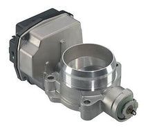 Indlæs billede til gallerivisning throttle-body-for-citroen-00001635x0-1635x0-9650787380