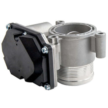 Load image into Gallery viewer, throttle-body-for-vw-03l128063a-03l128063af-03l128063b-03l128063c-03l128063d-03l128063e