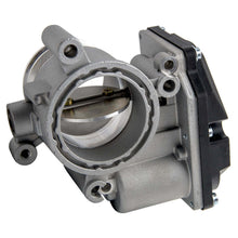 Indlæs billede til gallerivisning throttle-body-for-audi-03l128063a-03l128063af-03l128063b-03l128063c-03l128063d-03l128063e