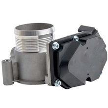 Load image into Gallery viewer, throttle-body-for-vw-03l128063a-03l128063af-03l128063b-03l128063c-03l128063d-03l128063e