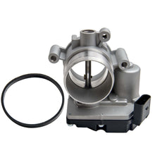 Load image into Gallery viewer, throttle-body-for-vw-03l128063a-03l128063af-03l128063b-03l128063c-03l128063d-03l128063e