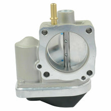 Indlæs billede til gallerivisning throttle-body-for-renault-8200190230-8200171134
