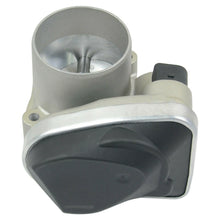 Indlæs billede til gallerivisning throttle-body-for-renault-8200190230-8200171134