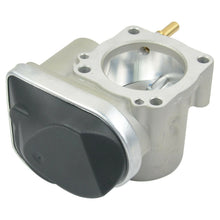 Indlæs billede til gallerivisning throttle-body-for-renault-8200190230-8200171134