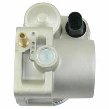 Indlæs billede til gallerivisning throttle-body-for-renault-8200190230-8200171134