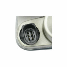 Indlæs billede til gallerivisning throttle-body-for-renault-8200190230-8200171134