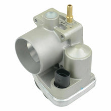 Indlæs billede til gallerivisning throttle-body-for-renault-8200190230-8200171134
