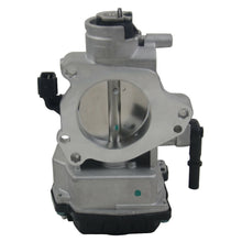 Indlæs billede til gallerivisning throttle-body-for-citroen-9652682880-1635w8-1635v3-00001635v3-00001635w8-9648053780