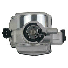 Indlæs billede til gallerivisning throttle-body-for-lancia-9652682880