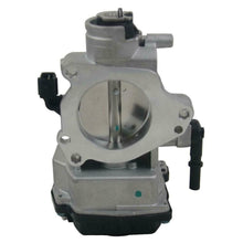 Indlæs billede til gallerivisning throttle-body-for-fiat-9652682880