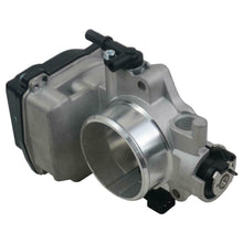 Indlæs billede til gallerivisning throttle-body-for-lancia-9652682880