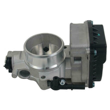 Indlæs billede til gallerivisning throttle-body-for-fiat-9652682880