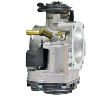 Indlæs billede til gallerivisning throttle-body-for-vw-037133064j
