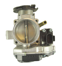 Indlæs billede til gallerivisning throttle-body-for-vw-037133064j