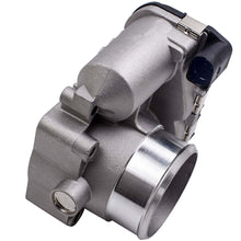 Indlæs billede til gallerivisning throttle-body-for-vw-058133063p-06b133062m-06b133062b