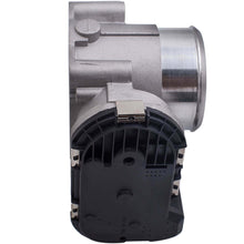 Carica l'immagine nel visualizzatore di Gallery, throttle-body-for-skoda-06b133062m