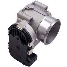 Indlæs billede til gallerivisning throttle-body-for-audi-06b133062b-06b133062m