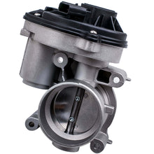 Ladda upp bild till gallerivisning, throttle-body-for-volvo-1556736-1537636-1444984-4m5g-9f991-fa-yp4f9u9e926ac-1362961-1362955-1359640-1342642-1330253-4m5g9f991ed-4m5g9f991ec-1252882-7g9g9f991ab-1438754