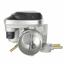 Indlæs billede til gallerivisning throttle-body-for-vw-06b133062f-06b133062l