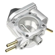Indlæs billede til gallerivisning throttle-body-for-vw-06b133062f-06b133062l
