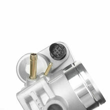 Indlæs billede til gallerivisning throttle-body-for-audi-06b133062l-06b133062f