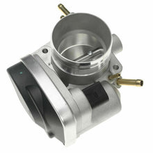 Indlæs billede til gallerivisning throttle-body-for-audi-06b133062l-06b133062f